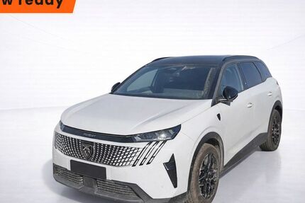 Peugeot 5008 12.940 km 28.999 &euro; Ergolding 84030