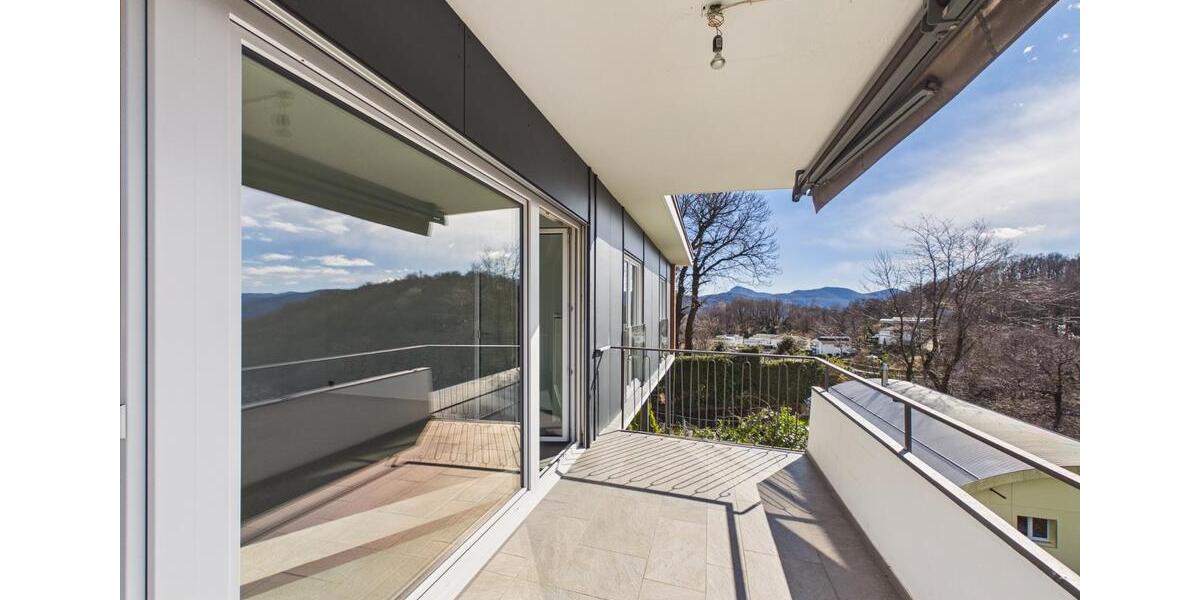 Villa Weil am Rhein - 1.640.000&euro; | Angebot:26544677