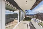 Villa Weil am Rhein - 1.640.000&euro; | Angebot:26544677