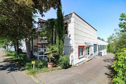 Gewerbeobjekt Stuttgart Münster - 1.900.000&euro; | Angebot:26779544