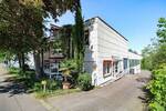 Gewerbeobjekt Stuttgart Münster - 1.900.000&euro; | Angebot:26779544