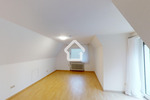 Etagenwohnung Lingen (Ems) - 1 Zimmer, 47 m&sup2;, 497&euro; | Angebot:14629623