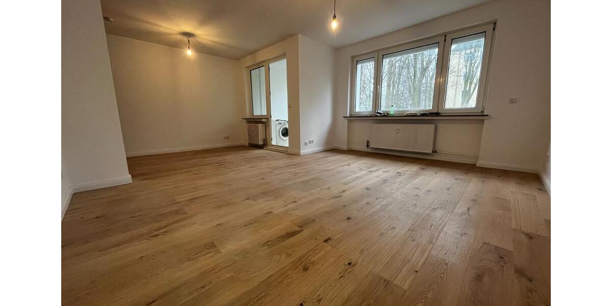 Erdgeschoßwohnung Bremen Osterholz - 4 Zimmer, 82 m&sup2;, 229.000&euro; | Angebot:24827842