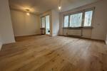 Erdgeschoßwohnung Bremen Osterholz - 4 Zimmer, 82 m&sup2;, 229.000&euro; | Angebot:24827842