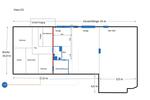 Bauernhaus, Landhaus Neustadt bei Coburg - 750.000&euro; | Angebot:26942020