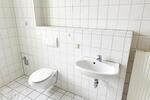 Etagenwohnung Riesa - 1 Zimmer, 45 m&sup2;, 280&euro; | Angebot:26400672