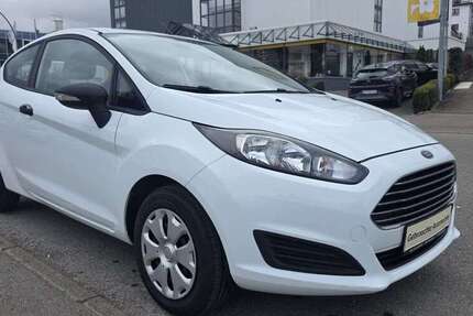 Ford Fiesta 151.380 km 3.990 &euro; Kornwestheim 70806
