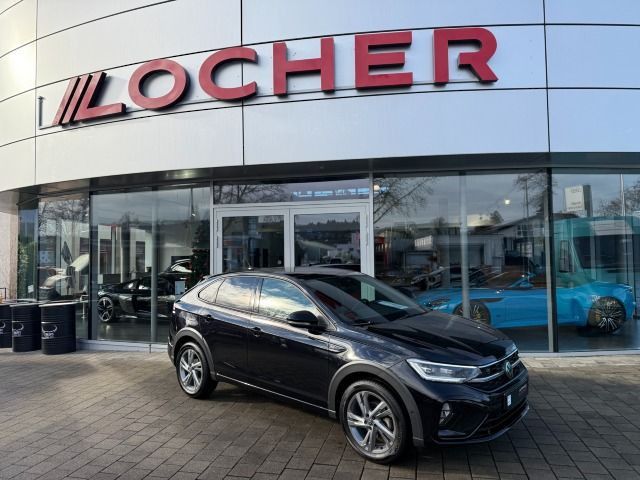 VW Taigo 20.921 km 25.990 &euro; Weingarten 88250