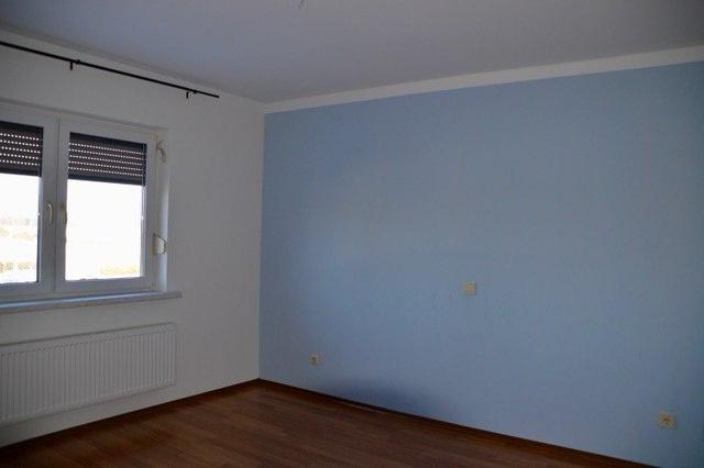 Reihenhaus Lichtenfels - 7 Zimmer, 150 m&sup2;, 267.000&euro; | Angebot:25760201
