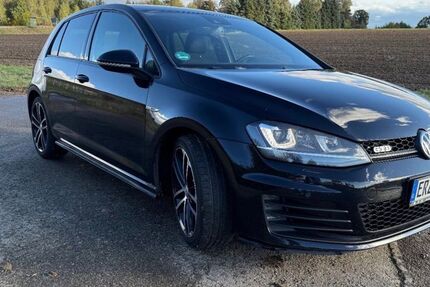 VW Golf 177.700 km 11.200 &euro; Limbach-Oberfrohna 09212