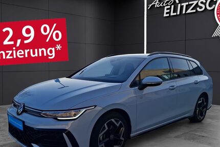 VW Golf 13.500 km 34.390 &euro; Kamenz 01917