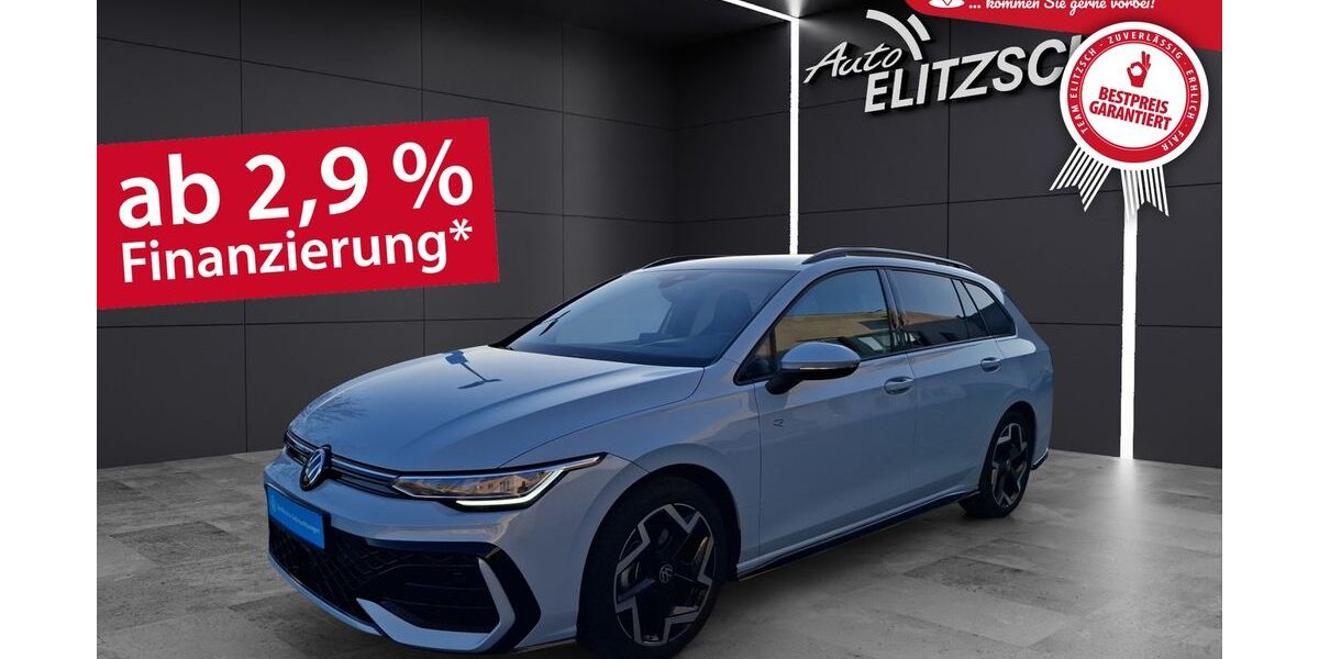 VW Golf 13.500 km 34.390 &euro; Kamenz 01917