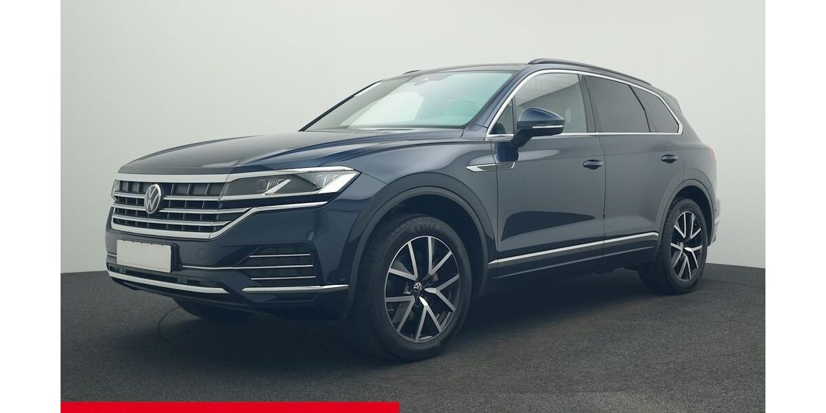 VW Touareg 88.250 km 39.950 &euro; Mühlhausen 92360
