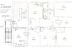 Gewerbeobjekt Zwickau Weißenborn - 1 Zimmer, 300 m&sup2;, 535.000&euro; | Angebot:25682248