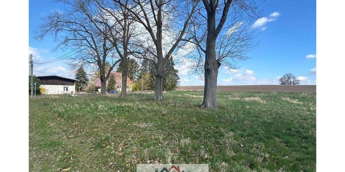 Grundstück Pensin Kletzin - 45.000&euro; | Angebot:26389334