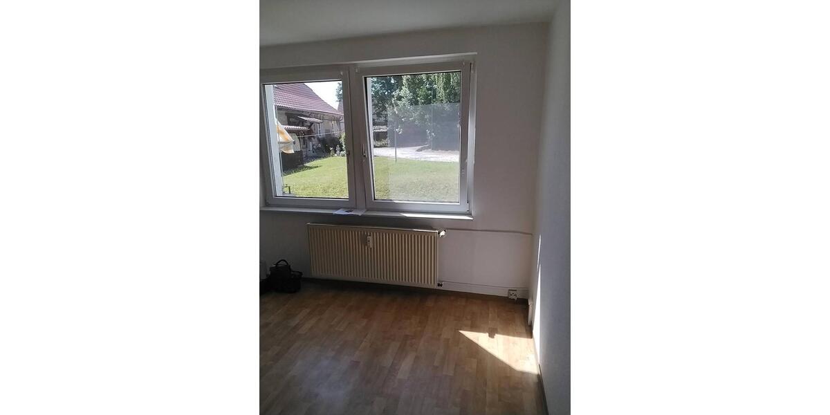 Etagenwohnung Huy - 249&euro; | Angebot:26144991