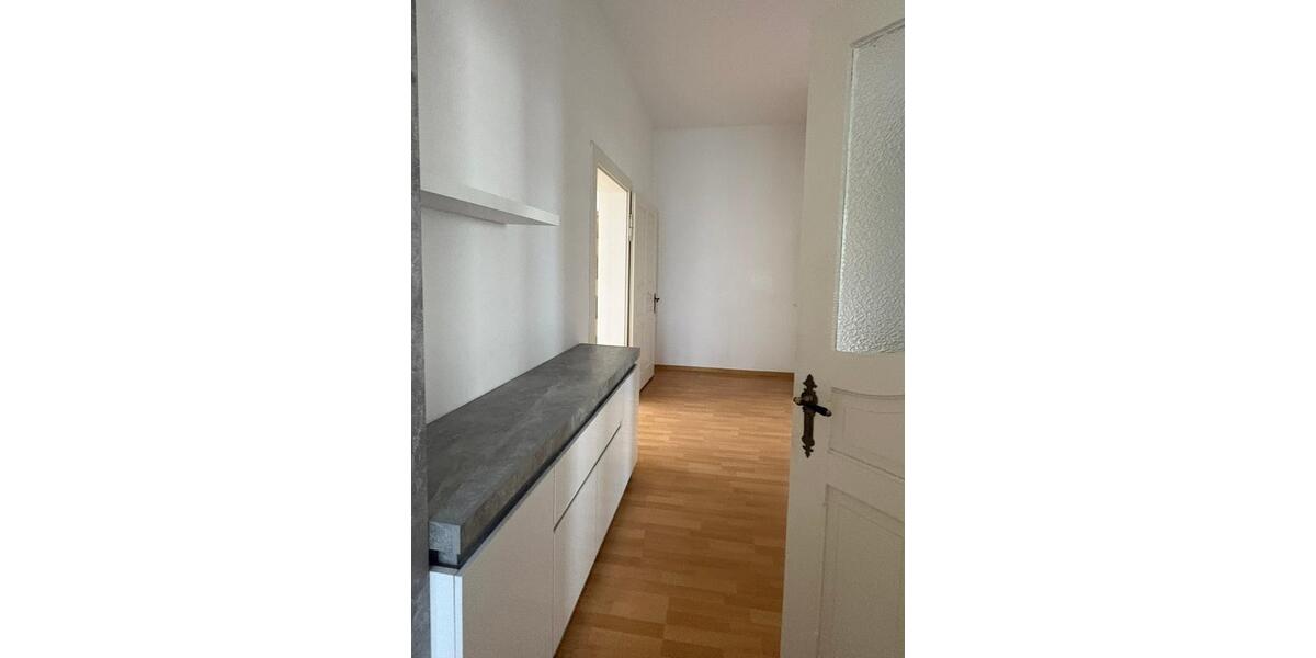 Etagenwohnung Auerbach/Vogtland Vogtland - 2 Zimmer, 65 m&sup2;, 282&euro; | Angebot:26453300