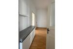 Etagenwohnung Auerbach/Vogtland Vogtland - 2 Zimmer, 65 m&sup2;, 282&euro; | Angebot:26453300