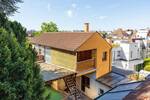 Grundstück Ludwigsburg Mitte - 848.000&euro; | Angebot:26686502