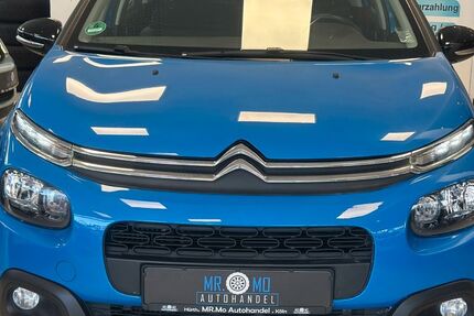 Citroen C3 125.000 km 7.499 &euro; Hürth 50354