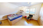 Erftstadt-Lechenich! Platz satt! 7-Zimmer! Einfamilienhaus mit Feldrandlage und Südgarten! (NG 4838)