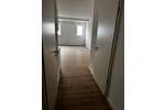 Etagenwohnung Bamberg Bamberg-Ost - 1 Zimmer, 46 m&sup2;, 752&euro; | Angebot:25571123