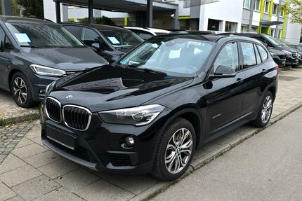 BMW X1 305.000 km 9.990 &euro; München 81673