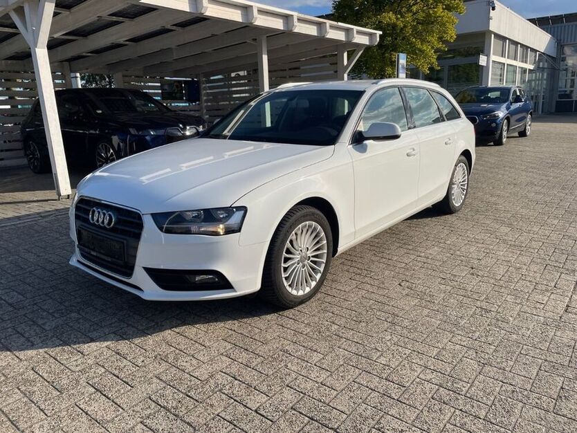 A4