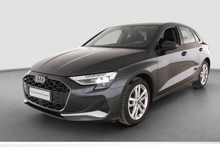 Audi A3 11.590 km 30.480 &euro; Schwabach 91126