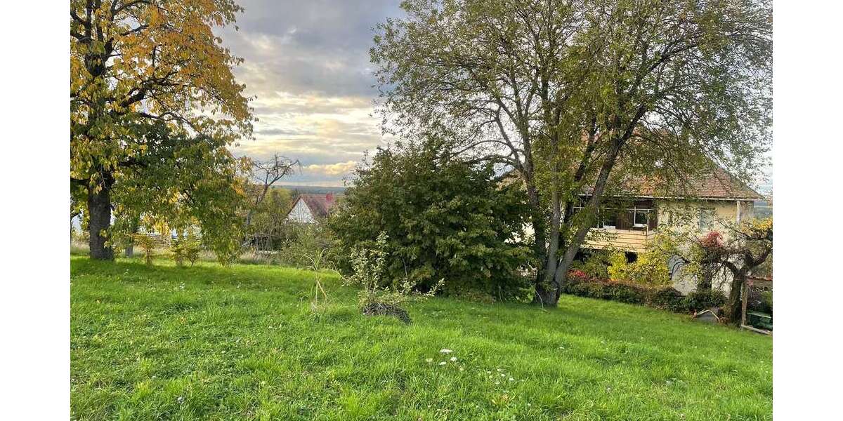 Grundstück zu verkaufen in Cadolzburg 590.000 € 908 m² zimmer