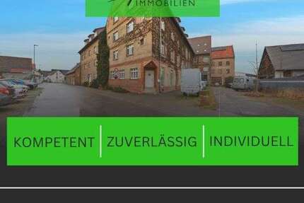 Wohnung Stutensee - 4 Zimmer, 140 m&sup2;, 299.000&euro; | Angebot:24851820