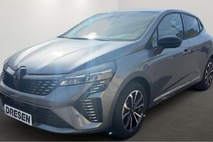 Renault Clio 15.228 km 21.350 &euro; Neuss 41464