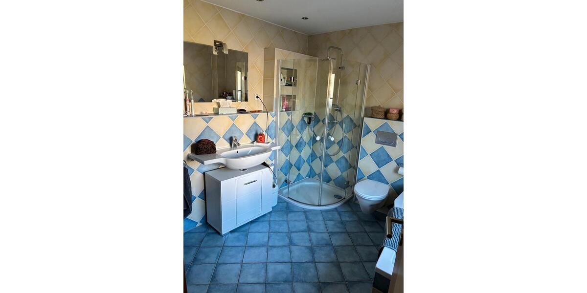 Doppelhaushälfte Wadern - 5.5 Zimmer, 145 m&sup2;, 278.000&euro; | Angebot:26706804