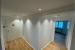 Gewerbeobjekt Karlsruhe Beiertheim-Bulach - 1.920&euro; | Angebot:26398951