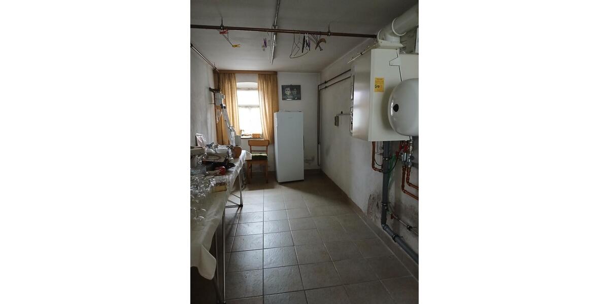 Einfamilienhaus Marktrodach - 110.000&euro; | Angebot:26976151