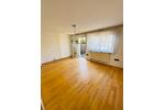 Reihenhaus Ulm Obertalfingen - 4 Zimmer, 125 m&sup2;, 395.000&euro; | Angebot:27296082