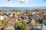 Mehrfamilienhaus, Wohnhaus Konstanz Allmannsdorf - 9 Zimmer, 217 m&sup2;, 940.000&euro; | Angebot:25336377