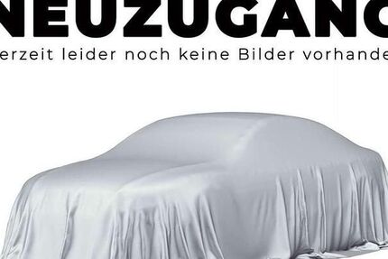 Land Rover Range Rover Velar 102.000 km 39.970 &euro; Wasbek 24647