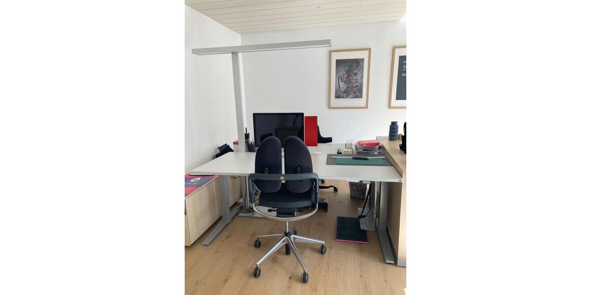 Gewerbeobjekt Michelstadt - 300&euro; | Angebot:25416184