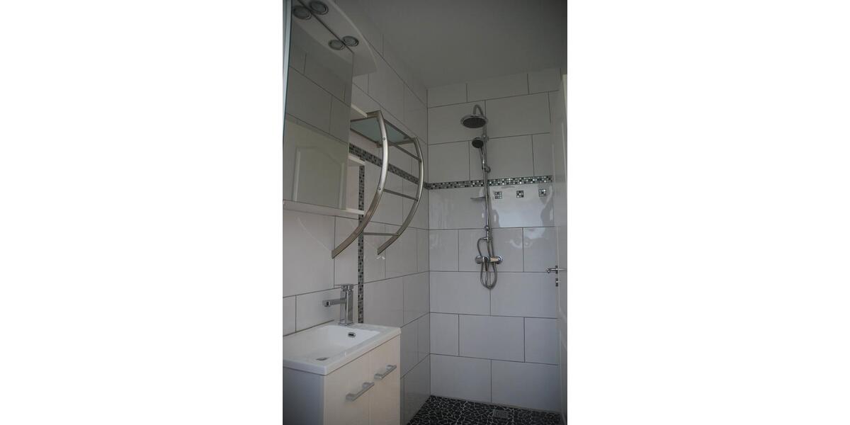 Reihenhaus Velpke - 6 Zimmer, 197 m&sup2;, 339.000&euro; | Angebot:26447324
