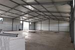 Gewerbeobjekt Fürstenwalde (Spree) - 1.560&euro; | Angebot:25627463