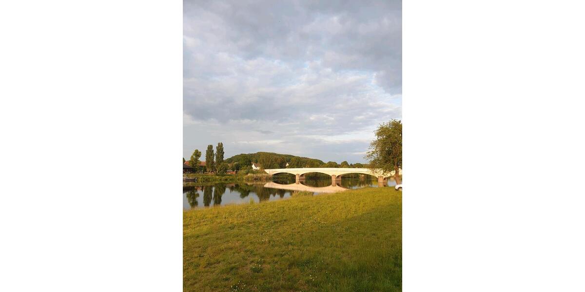 Etagenwohnung Waldheim - 5 Zimmer, 130 m&sup2;, 950&euro; | Angebot:24878692