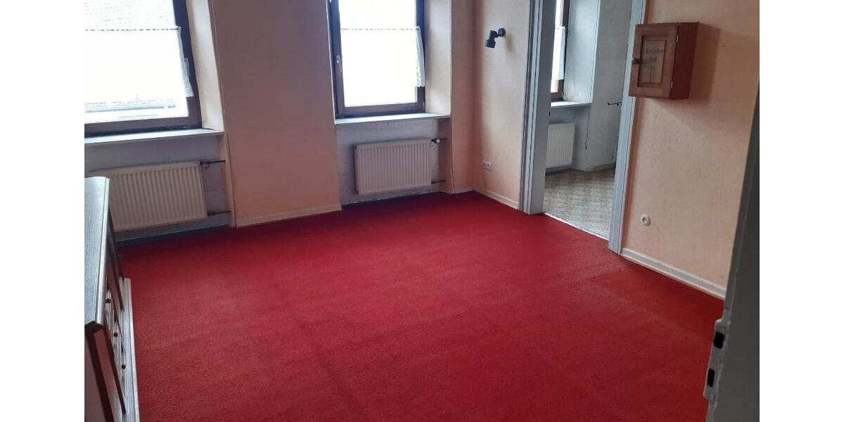 Reihenhaus Walsdorf - 7 Zimmer, 136 m&sup2;, 148.000&euro; | Angebot:26710597