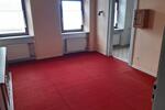 Reihenhaus Walsdorf - 7 Zimmer, 136 m&sup2;, 148.000&euro; | Angebot:26710597