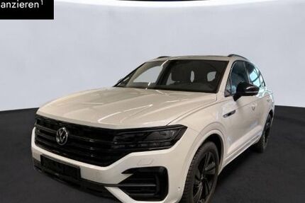 VW Touareg 70.400 km 54.890 &euro; Erfurt 99099