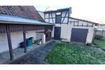 Mehrfamilienhaus, Wohnhaus Saalfeld (Saale) - 6 Zimmer, 136 m&sup2;, 259.000&euro; | Angebot:24369733