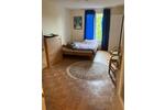 Etagenwohnung Soest - 3 Zimmer, 76 m&sup2;, 1.000&euro; | Angebot:26405928