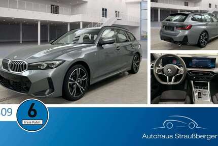 BMW 330 12.800 km 38.290 &euro; Roßtal 90574