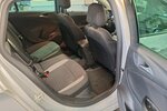 Opel Astra Klimatr.Navi.Sitzh.Temp. CarPlay 1Hd 73tkm 73.000 km 12.000 &euro; Erftstadt 50374