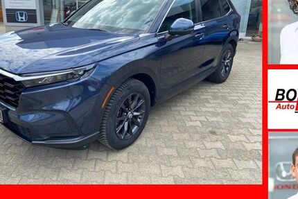 Honda CR-V 15.000 km 44.970 &euro; Frankfurt-Oder 15236